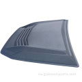 Amarok Injini Hood Bonnet Hood